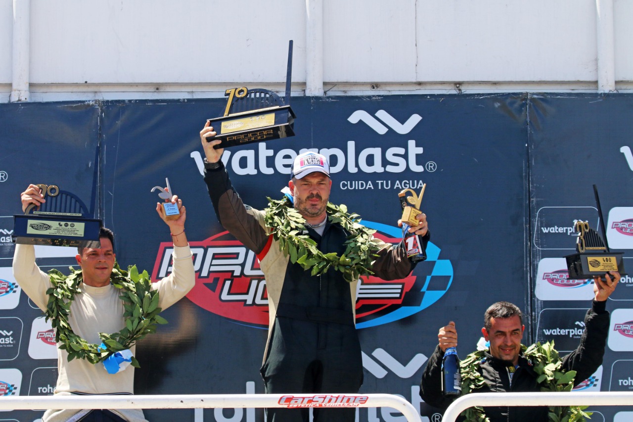 Imágenes de la primera final del Procar 4000: WhatsApp Image 2022-12-17 at 12.43.37.jpeg